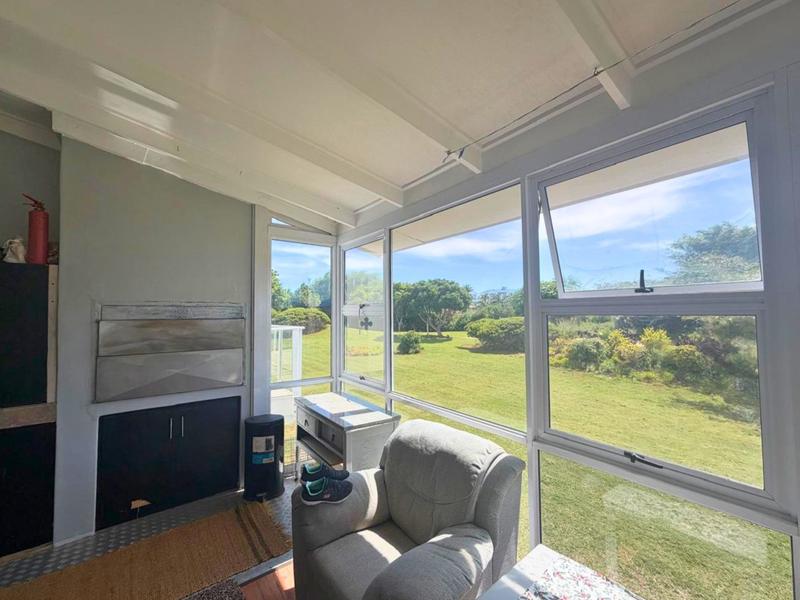 2 Bedroom Property for Sale in Pinnacle Point Golf Estate Western Cape